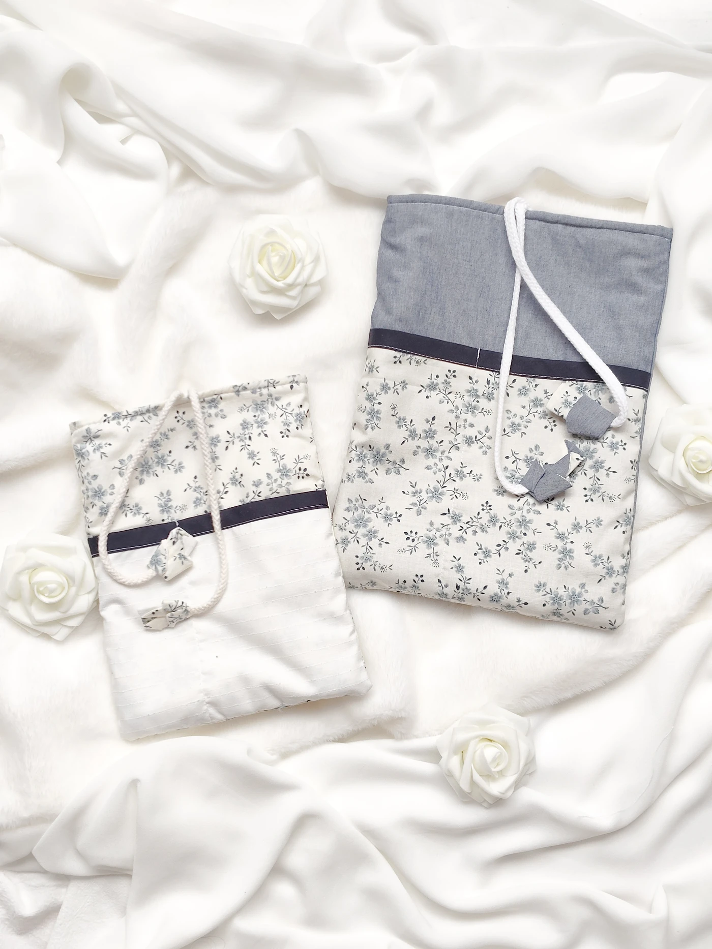 fcb_001_denim-blue-flowers.jpg