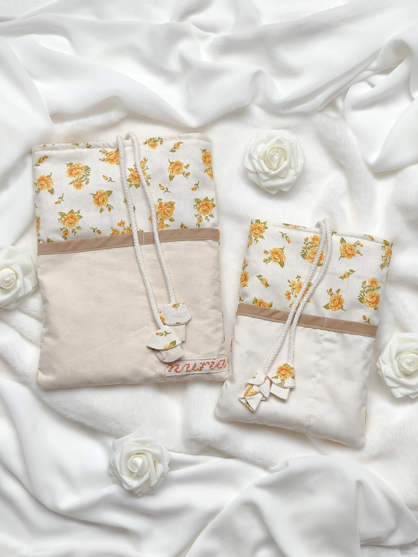 fcb_002_beige-yellow-roses_4.jpg
