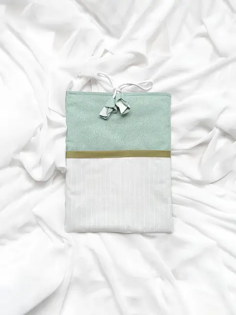 fcb_009_mint-olives-pattern.jpg