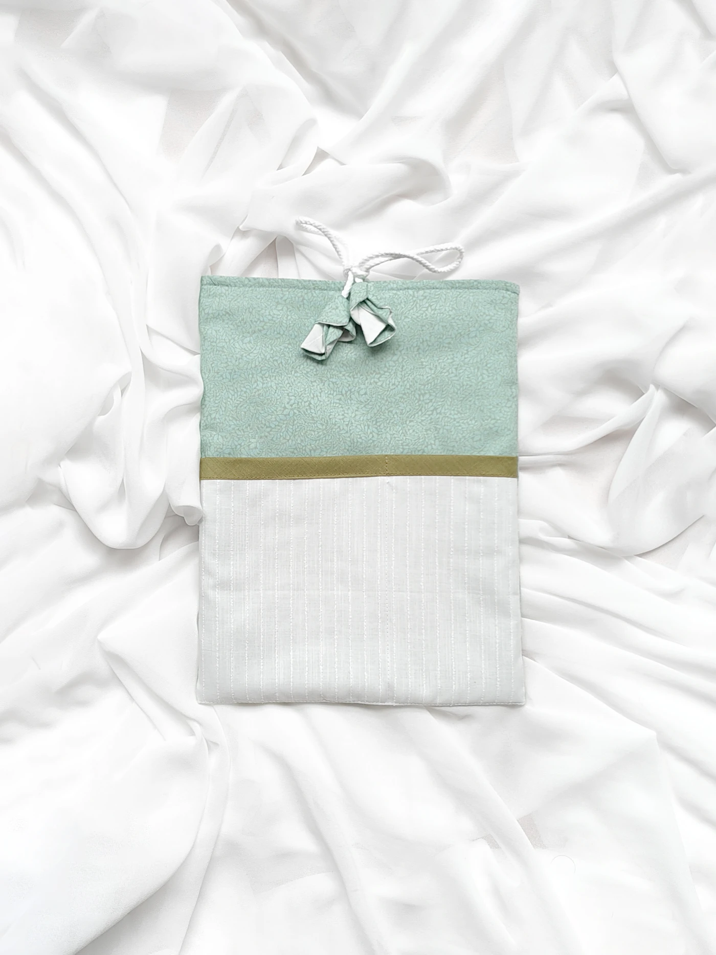fcb_009_mint-olives-pattern.jpg