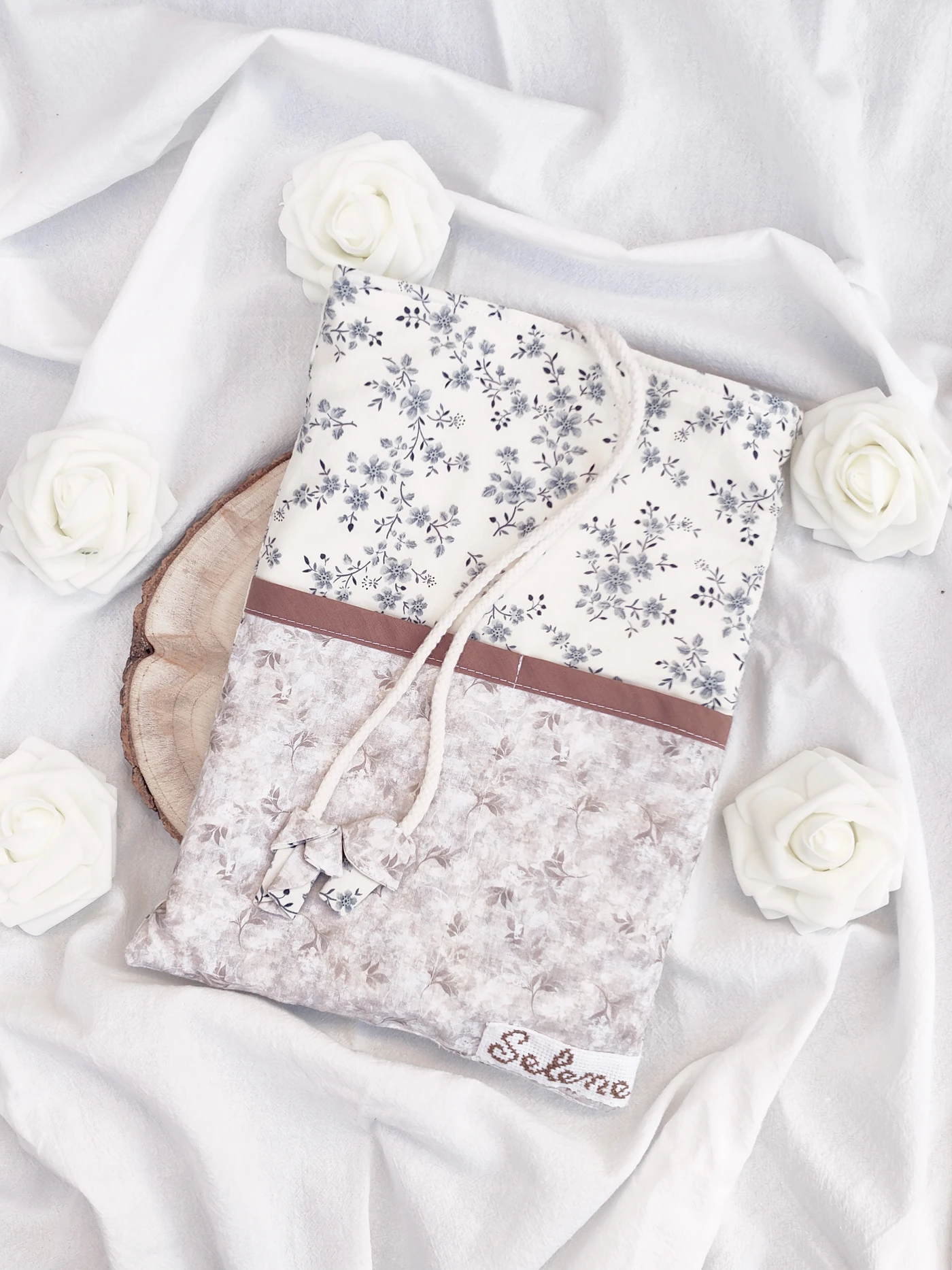 fcb_012_blue-brown-flower-fantasy_1.jpg