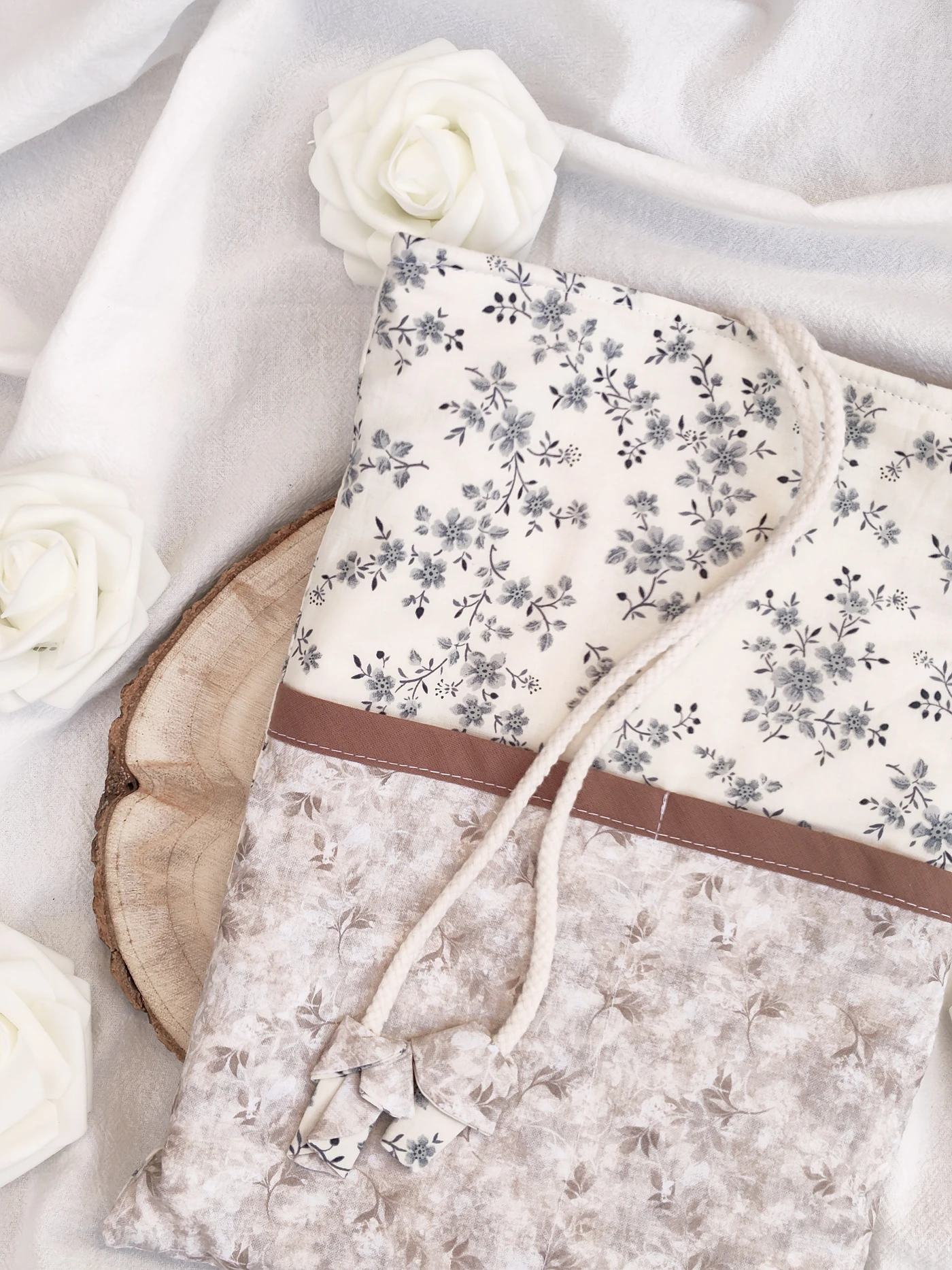 fcb_012_blue-brown-flower-fantasy_2.jpg