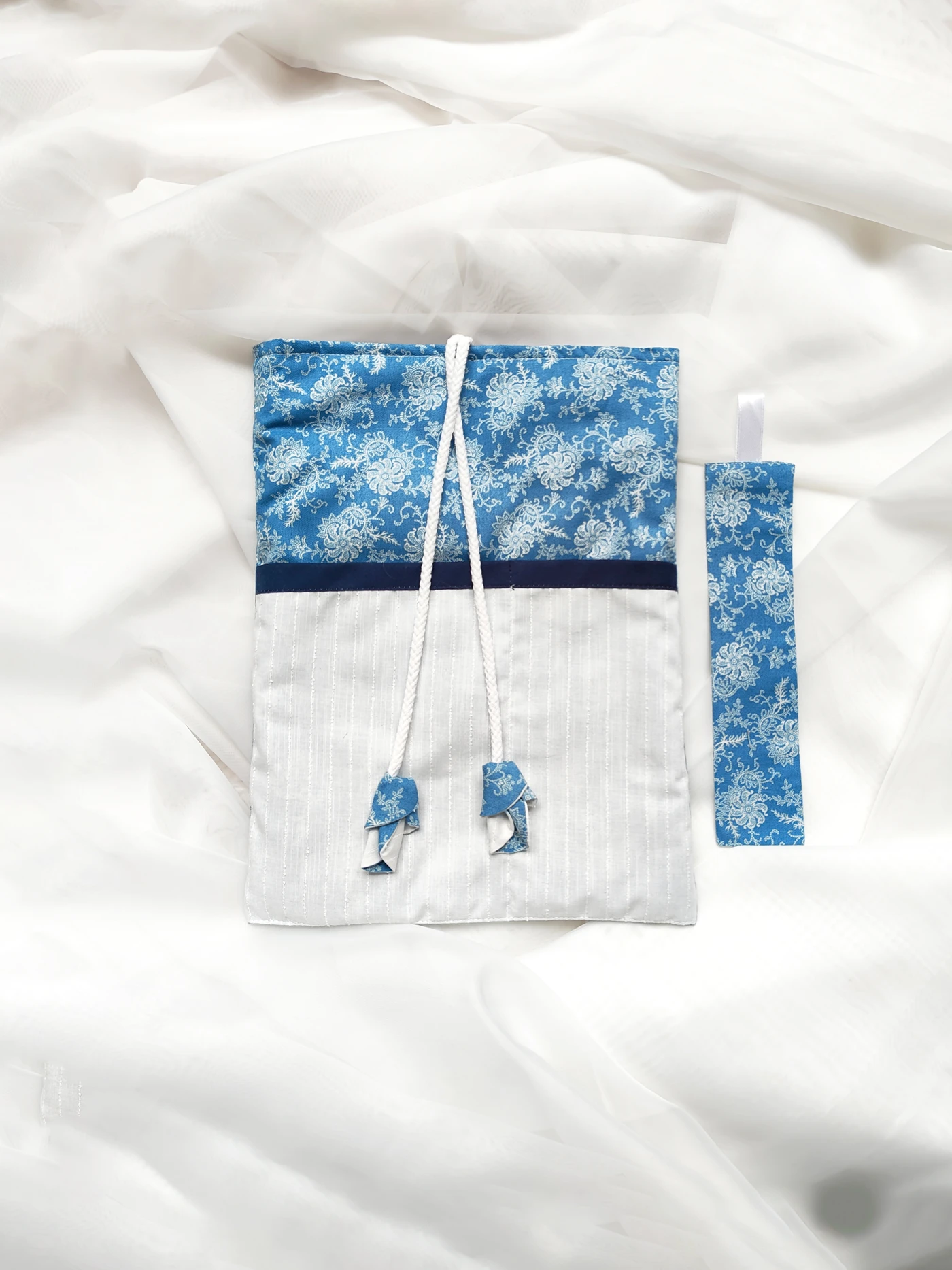 fcb_013_blue_sevenberry-vintage.jpg