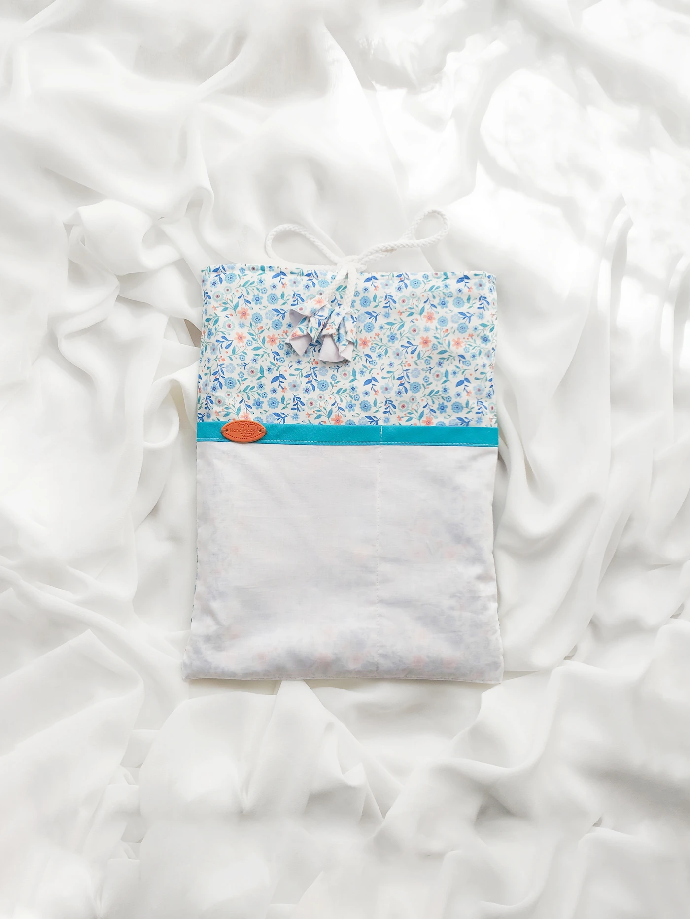 fcb_017_blue_wildflowers.jpg