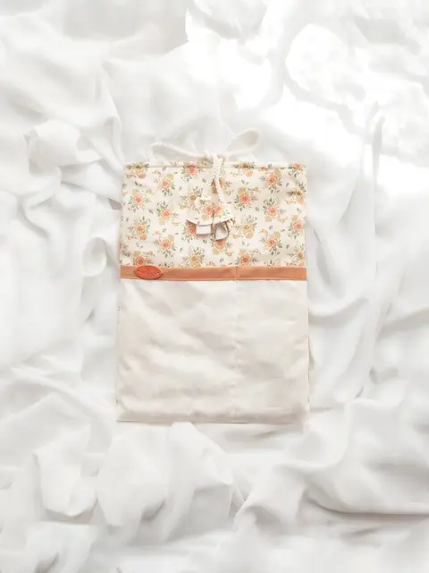 fcb_018_beige_shabby_garden_chic.jpg