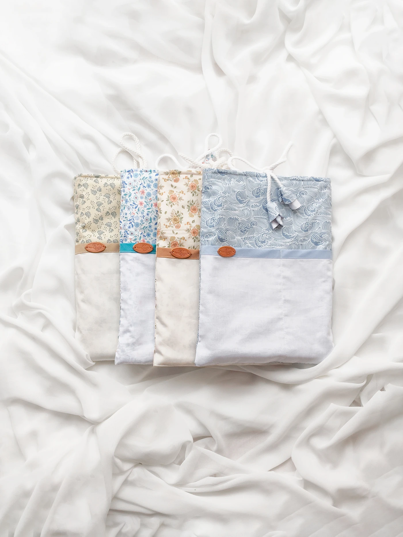 fcb_020_pattern_pack.jpg