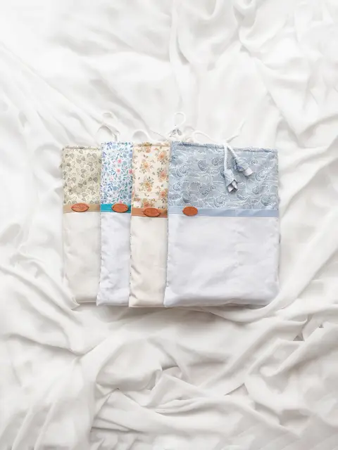fcb_020_pattern_pack.jpg