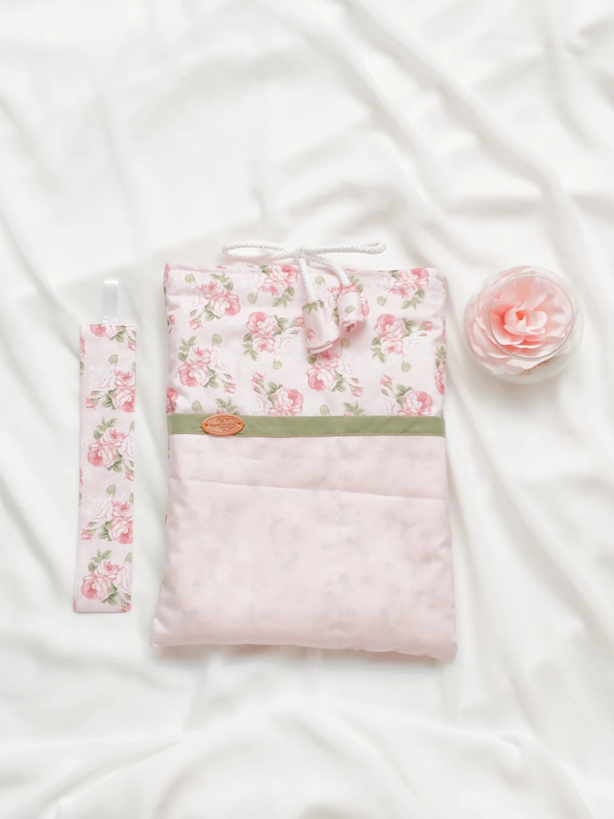 fcb_021_soft_gp_roses.jpg